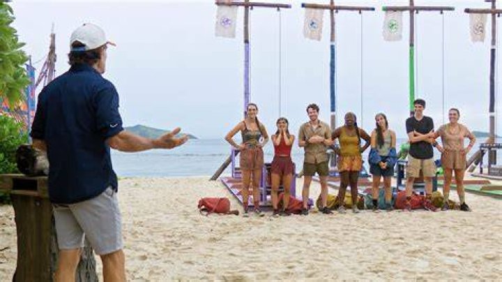 Who was eliminated from The Challenge: Ride or Dies in season 38 episode 13? Recap and more details explored