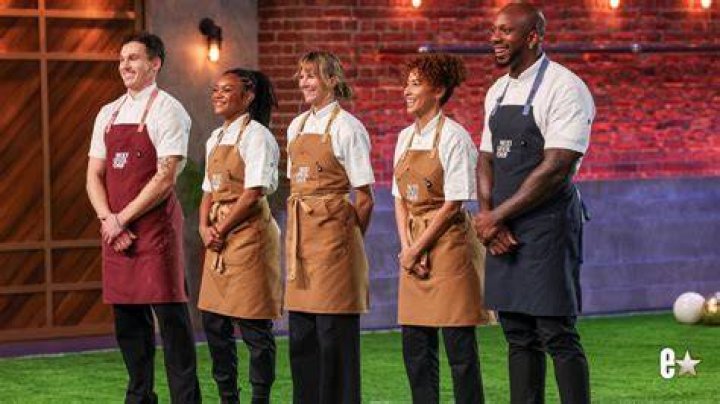 
Who was eliminated on Next Level Chef Season 2 Episode 5? Game meat challenge, issues, and more explored 