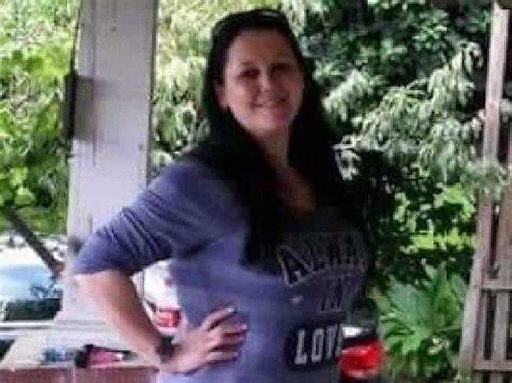 
Who Was Janice David? 