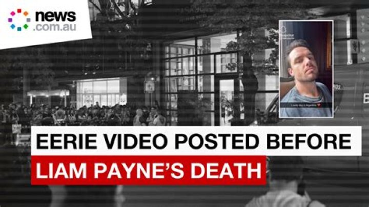 
Who was Kristofer Elemyr? How did Ereb Altor band member die? cause of death explained 