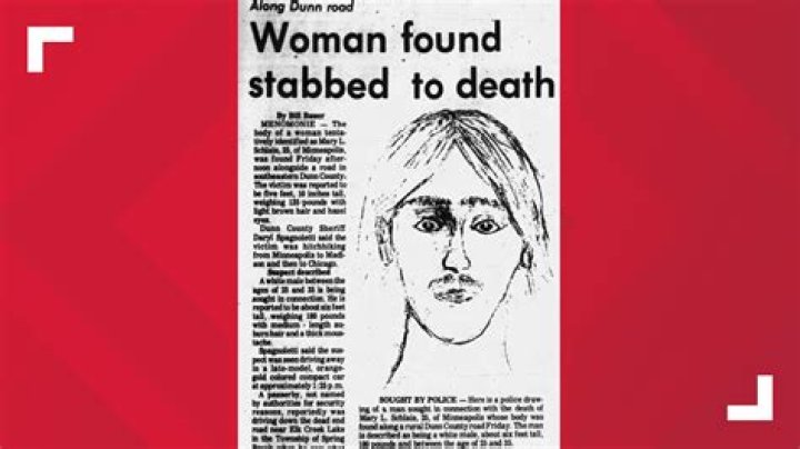 Who Was Landon Koontz? Death Cause and Obituary, Wife Julie Koontz and Family