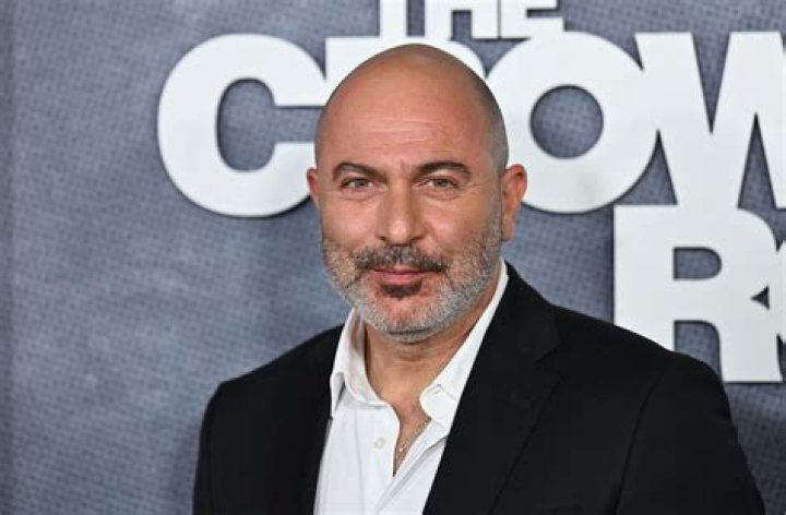 
Who was Lior Asulin, former Israeli soccer player? 