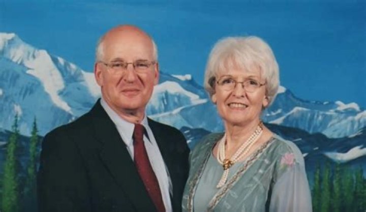 Who Was Loretta Bowersock? Details To Know About Her Case