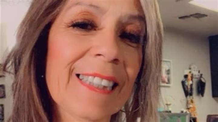 
Who was Mary Lou Flores? 66-year-old woman died in car shooting in northwest Fresno 