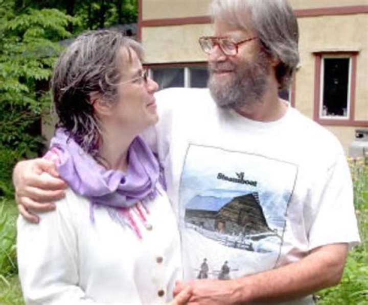 
Who was Sebastian Graber? What happened to him? Death Cause & Obituary 