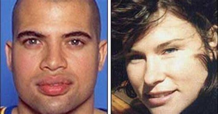 Who Was Serena Karlan? Bison Dele AKA Brian Williams NBA Girlfriend – What Happened To Her?