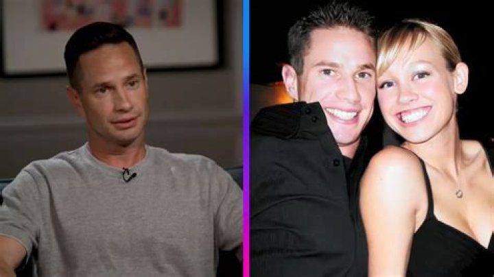 Who Was Sherri Papini Ex Boyfriend? Her Arrest Charges Revealed