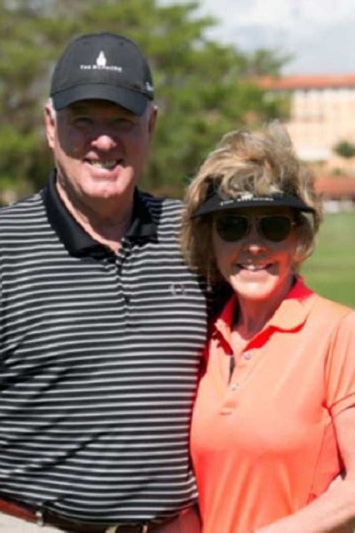 
Who Was Tom Weiskopf Wife Laurie Weiskopf – Is She Still Alive? Details About The Couple 