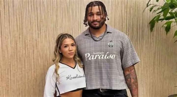 Who Was Xtassy Beats? His Cause Of Death And Girlfriend Revealed