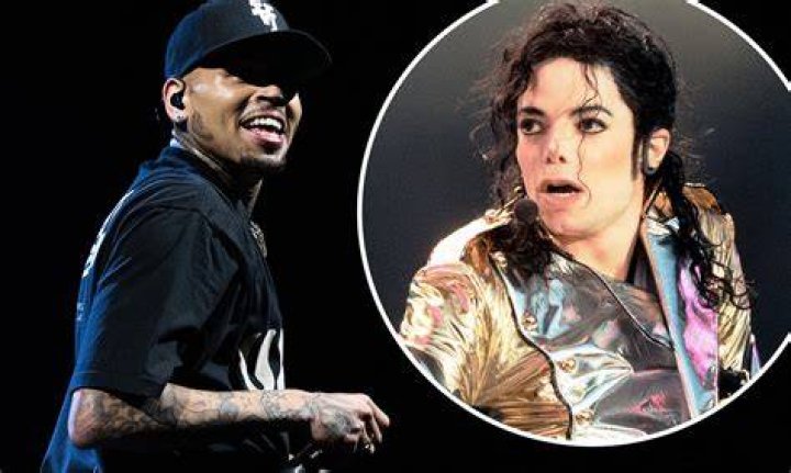 
Why Chris Brown called Kiely Williams Miss Amtrak 