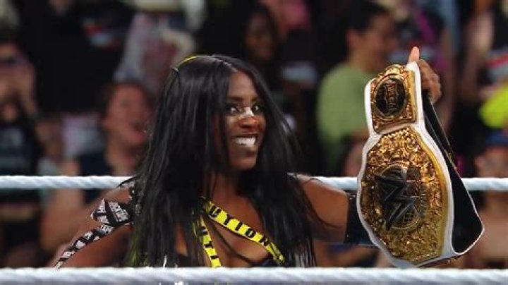 
Why Did Sasha Banks And Naomi Walk Out? Here’s What Happened To Them At WWE 