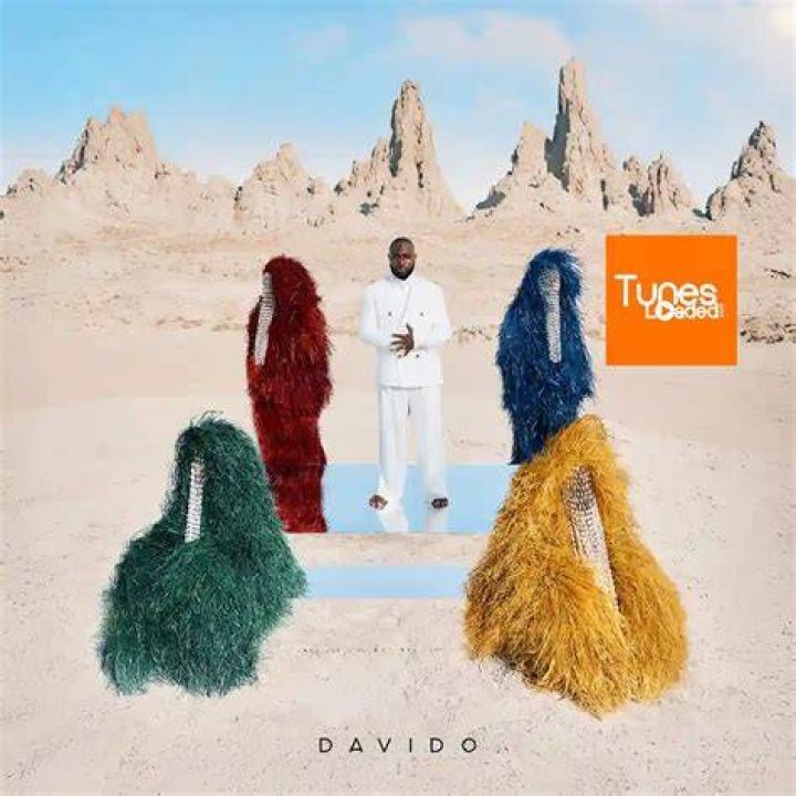 
Why Do I Eat With Davido, Tiwa Savage, And Others – Adegboyega Tobi 