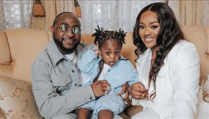 
Why i will keep nominating Adekunle, Hermes and Allysyn- Phyna spills 