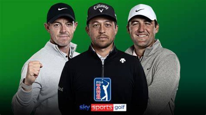 
Why Is Dustin Johnson Leaving PGA Tour? Golfer Enthusiastic For LIV Golf Offer 