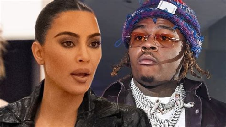 
Why is Gunna imprisoned? Kim Kardashian favors the rapper’s release from custody in the YSL RICO case. 