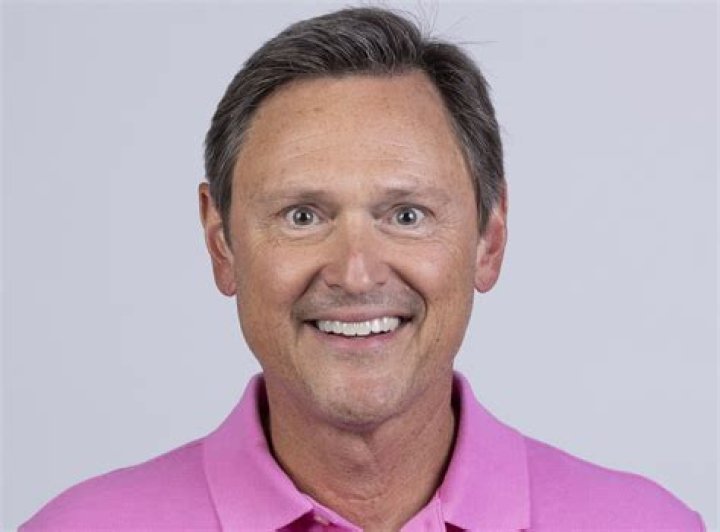 
Why Is Jim Kozimor Leaving NBC Radio? Where Is KGMZ-FM Host Going? 