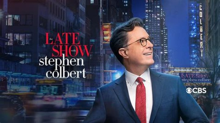 Why Is Jon Batiste Leaving Stephen Colbert Show? Their Friendship And Relation Explained