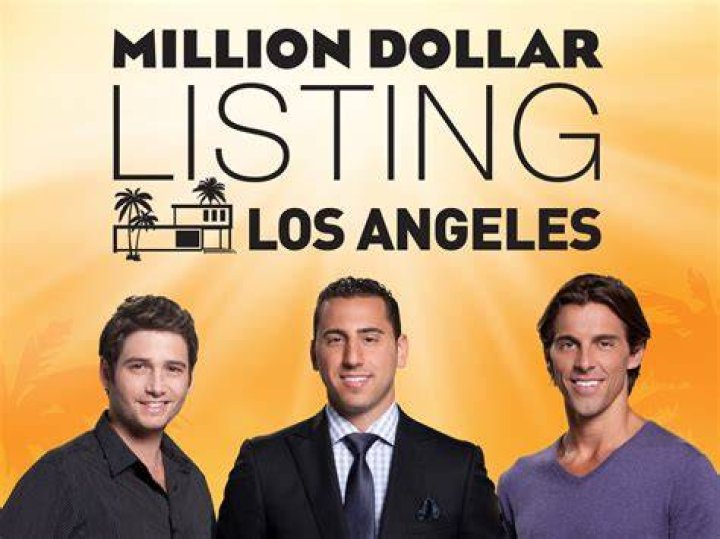 Why is Million Dollar Listing: Los Angeles season 14 episode 4 not airing this week? New release date and more
