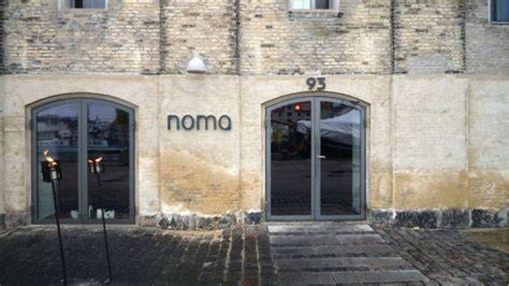 
Why is Noma closing down? World’s Best Restaurant set to shut shop with expected fight for reservations 
