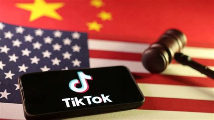 
Why Is TikTok’s New Kia Challenge Dangerous? Explained Trend Based On Security Flaw 