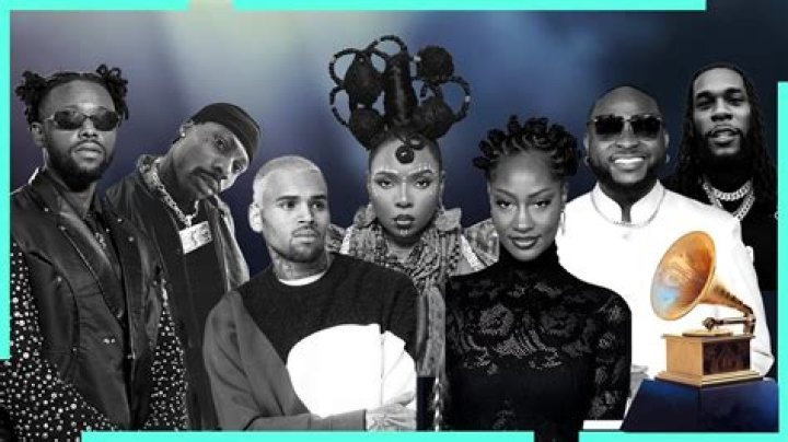 
Why young artistes can’t handle fame – Singer 
