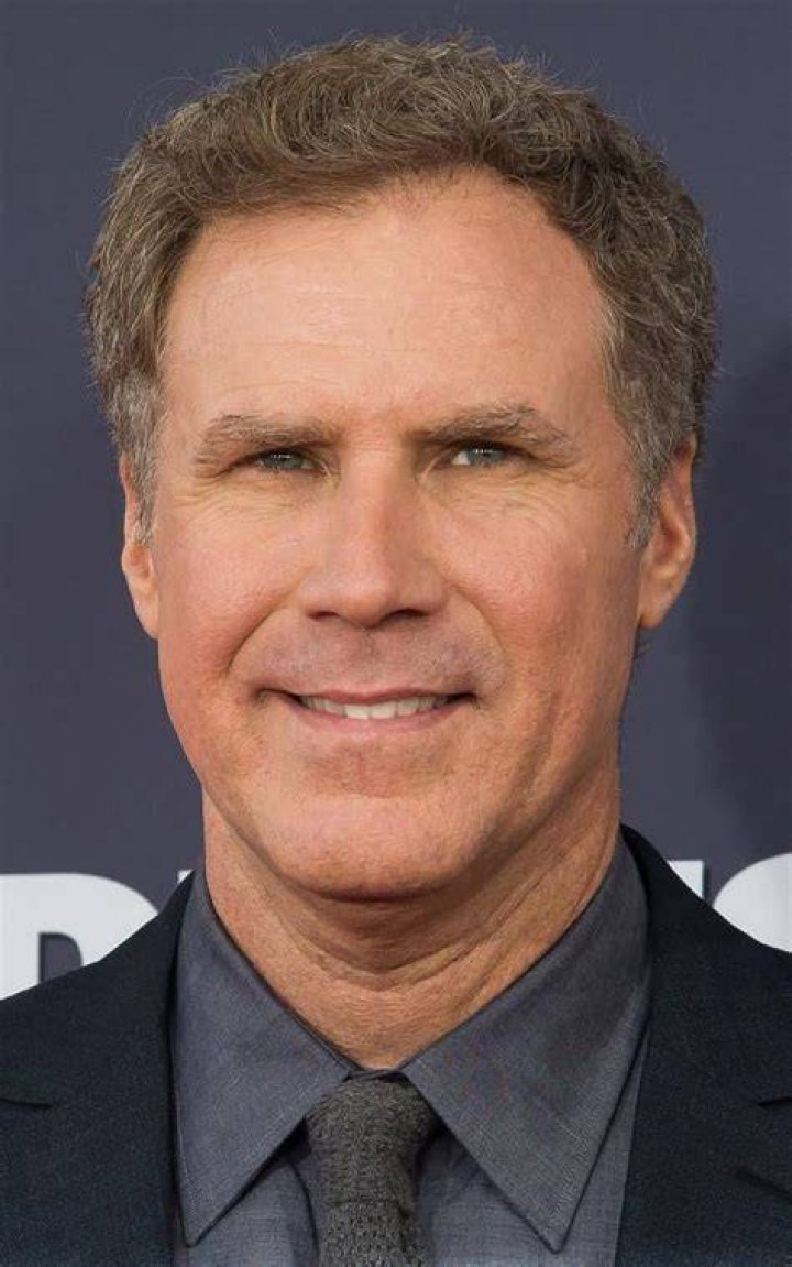 Will Ferrell Height, Weight, Net Worth, Age, Birthday, Wikipedia, Who, Nationality, Biography