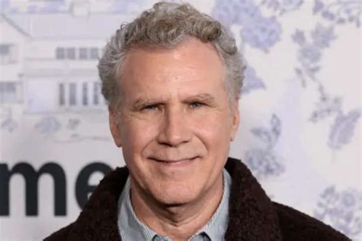 
Will Ferrell Net Worth: How Rich Is He? Lifestyle And Career Highlights 