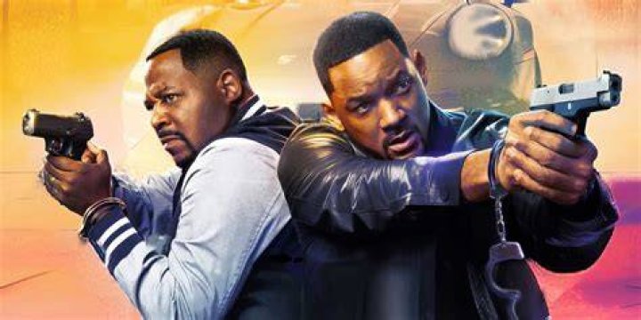 
Will Smith And Martin Lawrence Have Officially Confirmed Bad Boys 4 Movie To Release 