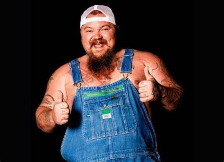 
William Cooley Height, Weight, Net Worth, Age, Birthday, Wikipedia, Who, Nationality, Biography 