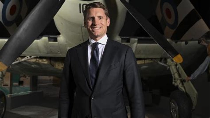 William H. Hastie Height, Weight, Net Worth, Age, Wiki, Who, Instagram, Biography