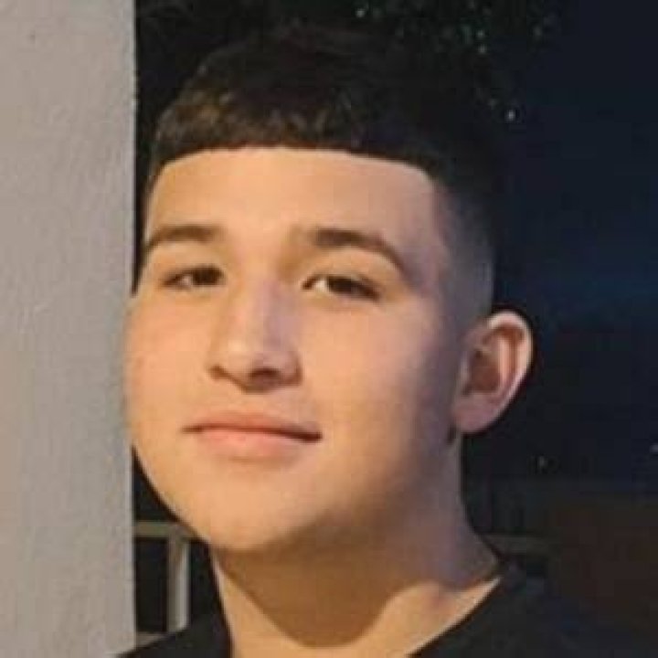  Willy Cuh