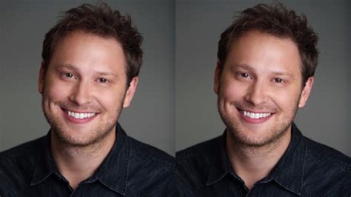 
Winston Beigel Height, Weight, Net Worth, Age, Birthday, Wikipedia, Who, Instagram, Biography 
