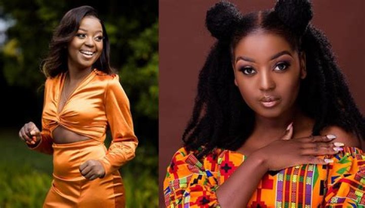 
Witney Ramabulana Height, Weight, Net Worth, Age, Birthday, Wikipedia, Who, Nationality, Biography 