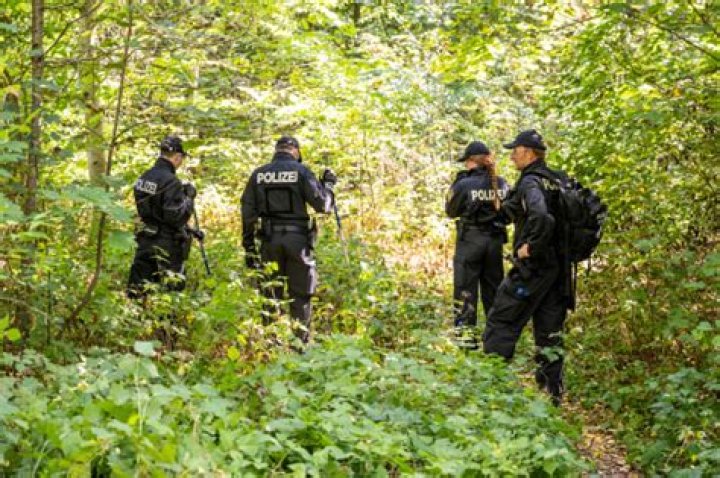 
Woman Allegedly Used Social Media to Find and Kill Doppelgänger So She Could Fake Her Own Death 