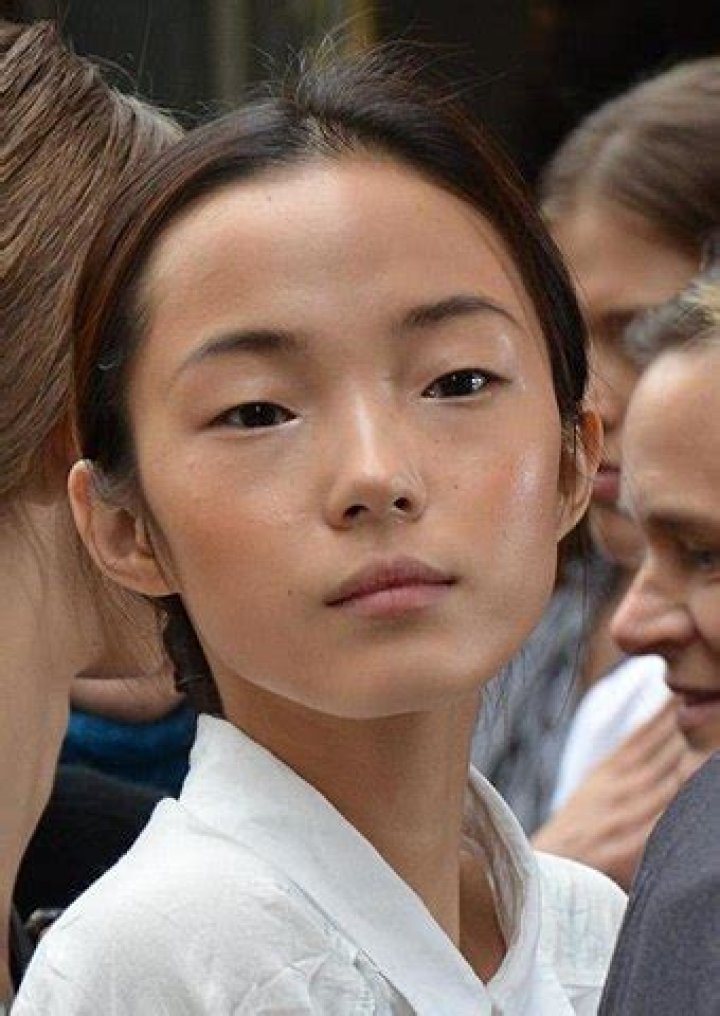 
Xiao Wen Ju Height, Weight, Net Worth, Age, Birthday, Wikipedia, Who, Nationality, Biography 
