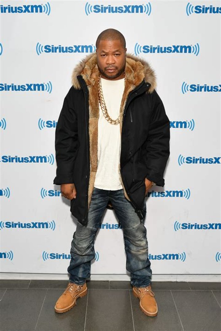 Xzibit Height, Weight, Net Worth, Age, Birthday, Wikipedia, Who, Nationality, Biography