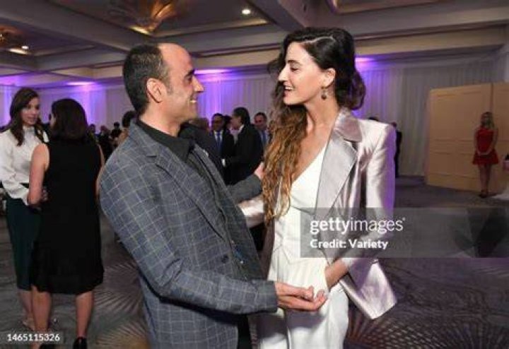 Yaakov Zada Daniel Height, Weight, Net Worth, Age, Birthday, Wikipedia, Who, Instagram, Biography