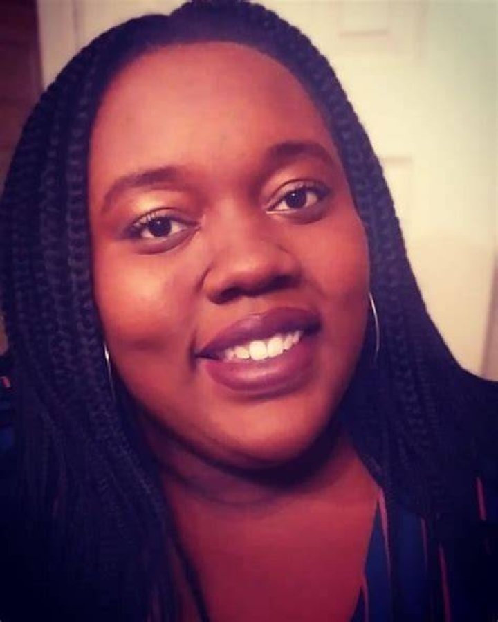 
Yadinma Nwaiwu – itsyadinma Height, Age, Boyfriend, Biography, Wiki, Net Worth 