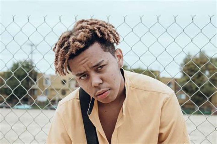 YBN Cordae Height, Weight, Net Worth, Age, Birthday, Wikipedia, Who, Instagram, Biography