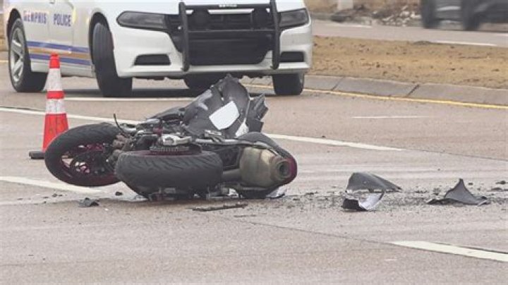 YBN Fresh Motorcycle Accident Details And Bio: What Happened To Fresh The DJ?