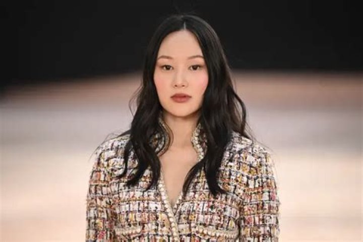 
Yerin Ha Height, Weight, Net Worth, Age, Birthday, Wikipedia, Who, Nationality, Biography 