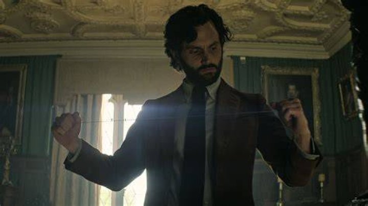 
You season 4 ending explained: Is Joe Goldberg alive? 