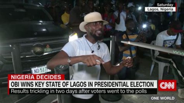 
You Will Still Insult Them Six Months Later, Regardless Of Who You Vote For – Dencia Shades Nigerian Voters. 