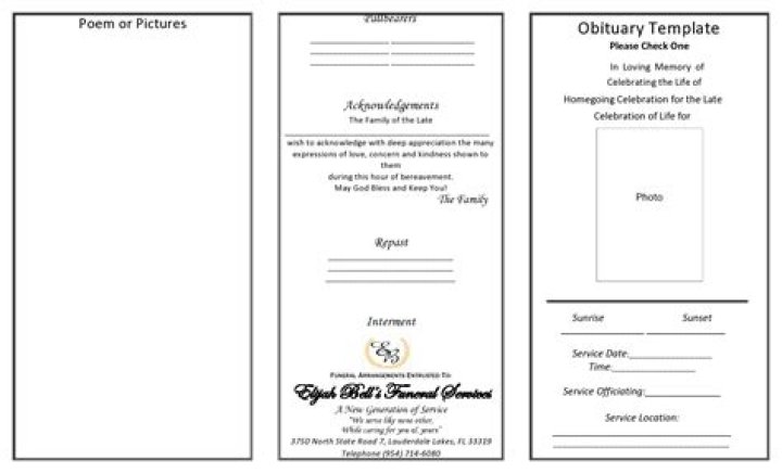 
Young Wallander In Memory Of Arturas Cerkauskas Tribute Card Explained – Cause of Death & Obituary 