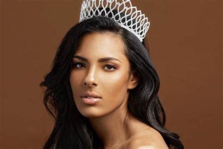 
Youssra Askry Height, Weight, Net Worth, Age, Birthday, Wikipedia, Who, Nationality, Biography 