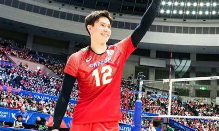 Yukihiro Takahashi Height, Weight, Net Worth, Age, Birthday, Wikipedia, Who, Nationality, Biography