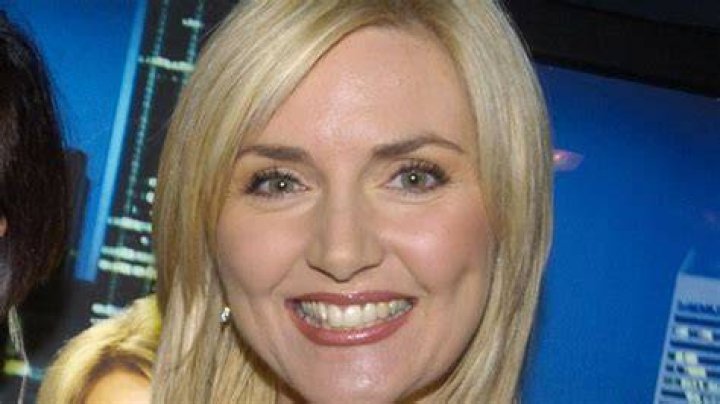 
Yvette Mooney Of Perth Passed Away From Cancer As Channel 7 and Its Viewers Pay Respect 