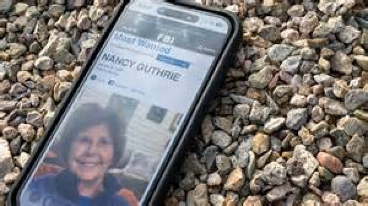 
Zack and Nancy New Net Worth 2022 Amid Wire Fraud Charges 