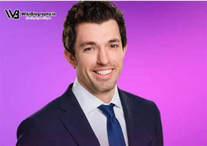 Zack Goytowski Height, Weight, Net Worth, Age, Birthday, Wikipedia, Who, Instagram, Biography