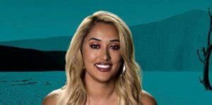 Zahida Allen Height, Weight, Net Worth, Age, Birthday, Wikipedia, Who, Nationality, Biography